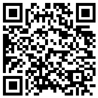 QR Code for bitcoin:bitcoin:litecoin:LUxcLAcWE6ofuJRjM2YdMDF1caEayYTjXj