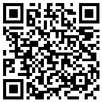 QR Code for bitcoin:bitcoin:litecoin:LUxdAHiR94HdXim1df6KcqTH3RuThY1FK1