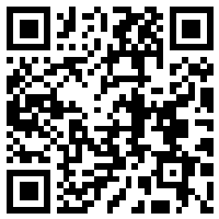 QR Code for bitcoin:bitcoin:litecoin:LUxfFQkXsDPoYq2ce9UpGfm34LtJModW4C