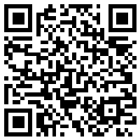 QR Code for bitcoin:bitcoin:litecoin:LUxhr99Tbtb9GycTqdcroyfJDzgiqpMJ3s