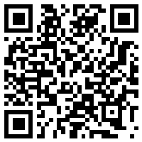 QR Code for bitcoin:bitcoin:litecoin:LUxmE8soBkCzaEBwhPyNXLwHH6b9ad5SdC