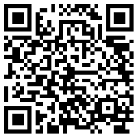 QR Code for bitcoin:bitcoin:litecoin:LUxnuggydZdW78SP7aPGfbcvKdUcNNjAZF
