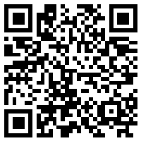 QR Code for bitcoin:bitcoin:litecoin:LUxr2Fqs2JDF15fPuccDv1bapbK4pQXUgB