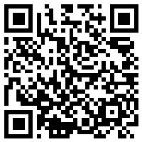 QR Code for bitcoin:bitcoin:litecoin:LUxsPzgtQcC2AXKtsHWbLDivs6aEB9guHd