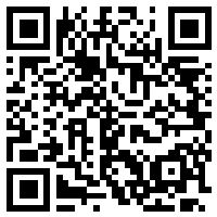 QR Code for bitcoin:bitcoin:litecoin:LUxtLuYrdSJrAfGCE9BZ1zPSZVVDyv7j7F