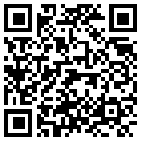 QR Code for bitcoin:bitcoin:litecoin:LUxw8rZmcNi1ftYQ2DgGJug4sEpr7KX7pc