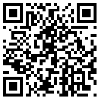 QR Code for bitcoin:bitcoin:litecoin:LUxzuFro9bFyrECe7SRujGXjapT6JYAYGJ