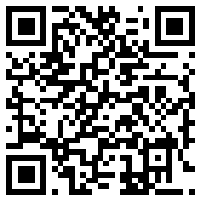 QR Code for bitcoin:bitcoin:litecoin:LUy1Rq1ZqA9QJ28evEEPqce96B4bfRVCcc