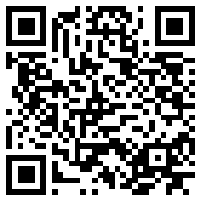 QR Code for bitcoin:bitcoin:litecoin:LUy1q2f26XUdrCXTTvuX4K7tJ2eye3Mbbd