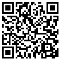 QR Code for bitcoin:bitcoin:litecoin:LUy2BDryM5rYicYPsHTPPPoefH9gEGdNMp