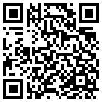 QR Code for bitcoin:bitcoin:litecoin:LUy2SUjUL4e23yovBpRayAwLSCSiJq7SKi