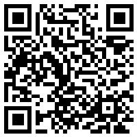 QR Code for bitcoin:bitcoin:litecoin:LUy396HbrhsSoyQnBfuRfSgD3m5SCaf7Co