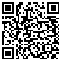 QR Code for bitcoin:bitcoin:litecoin:LUy3MsFa4Pitvs2ywmEJkPX7Tahew4AZyc