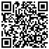 QR Code for bitcoin:bitcoin:litecoin:LUy4BPbSnqa4aiosXhS33MAE2kwf9pp5pg