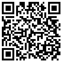 QR Code for bitcoin:bitcoin:litecoin:LUy5LMsHDT1f65vtxSaopGkCtT2YiiAXDn