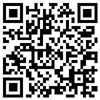 QR Code for bitcoin:bitcoin:litecoin:LUy67CKtwjoHmxXdbcTD9cuggH8gUTtFAB