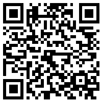 QR Code for bitcoin:bitcoin:litecoin:LUy7yKXTgbeAFP6hwwYsJGCByAnZaMdQxs