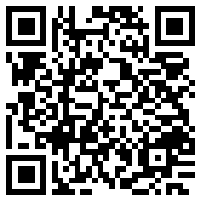 QR Code for bitcoin:bitcoin:litecoin:LUyKJS5DXuRJn366bjbdHXp53N42uDoZxn