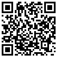 QR Code for bitcoin:bitcoin:litecoin:LUySCD7UoKYZivpybZKqaLWmDwTuhgqMDB