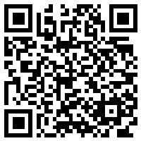 QR Code for bitcoin:bitcoin:litecoin:LUyX49yuL18XdCre8jd6VYWobNeBcwLLY7