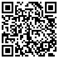 QR Code for bitcoin:bitcoin:litecoin:LUyXbjvUe4ZTs1AevVpeeacYHBTYApPswW