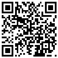 QR Code for bitcoin:bitcoin:litecoin:LUyZxYVmVwTqiB6Vc9GDedPec2XRviDRVm