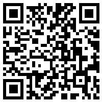 QR Code for bitcoin:bitcoin:litecoin:LUycDdDJxin8nms2bTMHSkb7etQFHzToPj