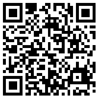 QR Code for bitcoin:bitcoin:litecoin:LUygCd6KLPX4dHPnBAZb7Ku7WH6WC2bz8v