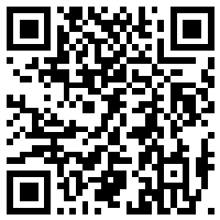 QR Code for bitcoin:bitcoin:litecoin:LUyp19DwP9B8DyZz7ifZVBnRph1WuFu2sR