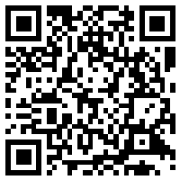 QR Code for bitcoin:bitcoin:litecoin:LUypJecVs2JPp4RFf8jUGqnJWLUUtb99Gz