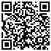 QR Code for bitcoin:bitcoin:litecoin:LUyqSNV6L2stn4yo4e5JfoBQitwim9miUE