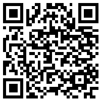 QR Code for bitcoin:bitcoin:litecoin:LUysFBpk57PCbCgq7cjxwLL12VYCjDWKc1