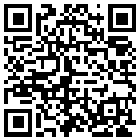 QR Code for bitcoin:bitcoin:litecoin:LUyvK5M6YJCXPyXWd3SjCK9RgAEcbLD5PE