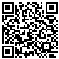 QR Code for bitcoin:bitcoin:litecoin:LUz2FbfrSWfTfpqV79dXCoYaSMkVW6hMcy