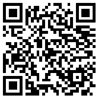 QR Code for bitcoin:bitcoin:litecoin:LUz2kdRS4c8xFhsLNg8JsYdjisge9K5XJa