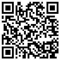 QR Code for bitcoin:bitcoin:litecoin:LUz5gNcvMSuYvEEKAP7gHndNJy5SYHTQs1