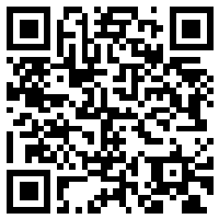 QR Code for bitcoin:bitcoin:litecoin:LUz5so1FAR9PPDuTZAPFUPBWEXucHR642A
