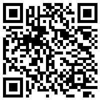 QR Code for bitcoin:bitcoin:litecoin:LUz7XrDF2vfs8tVpb44NeJWaPCav87prhL