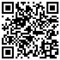 QR Code for bitcoin:bitcoin:litecoin:LUz8Vi1oA9kQiYVMbvbkeX7g9o7LT31qu3
