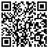 QR Code for bitcoin:bitcoin:litecoin:LUz8dRukMZYqnSQL1qkQiTKVqeAg4F7xXB