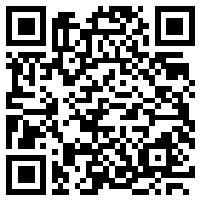 QR Code for bitcoin:bitcoin:litecoin:LUzAohMUJD6jRvWFf7Ld6m8VsFJrL7FuHK