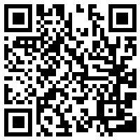QR Code for bitcoin:bitcoin:litecoin:LUzBiChvwiDbFfi32g1bvP7YVrXYSDUBnX