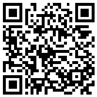 QR Code for bitcoin:bitcoin:litecoin:LUzBmhvHHdQDsdZ4duTk5cDVBfYGhze18f