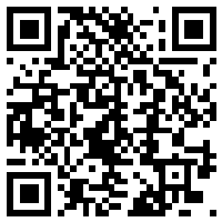 QR Code for bitcoin:bitcoin:litecoin:LUzE1LLTozvmQW1Wzy2PebWUqXSWCy1KXd