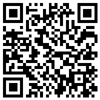 QR Code for bitcoin:bitcoin:litecoin:LUzG6FawkGBqYDsB63AD4oLnsEEk6AzU2Z