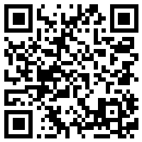 QR Code for bitcoin:bitcoin:litecoin:LUzR1jpPyCP5YxoycQEfSG4xCVph4U6cHm