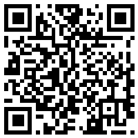 QR Code for bitcoin:bitcoin:litecoin:LUzWcsChm1RZxDbbbCMrcNKZuifiFvmYCU