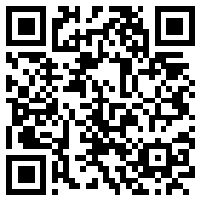 QR Code for bitcoin:bitcoin:litecoin:LUzZFyRTHXce77KRwwR4PyCkYuYt5Pmx4w