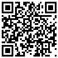 QR Code for bitcoin:bitcoin:litecoin:LUzZgTCdZ6xiCGeU9GKT4Dkd6T5RVzuWHT