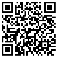 QR Code for bitcoin:bitcoin:litecoin:LUzbCc8U4f1MLw588nWrLToYuxfWboKq7J